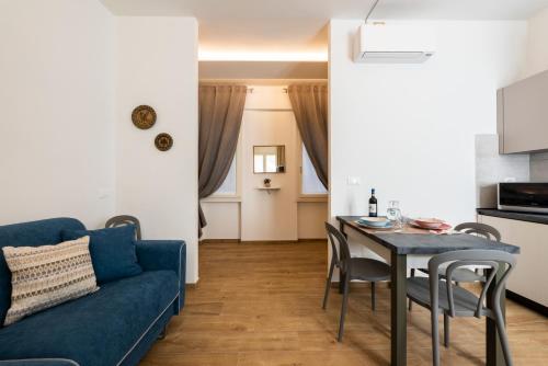 Apartments Florence - Modern Signoria