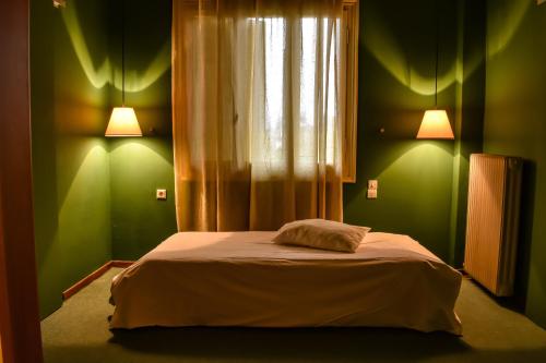 Hotel Polydrosos - image 3