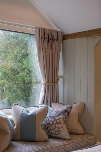 Rothay Manor Hotel - image 5