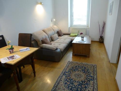  Charming, central, spacious apartment, 6020 Innsbruck