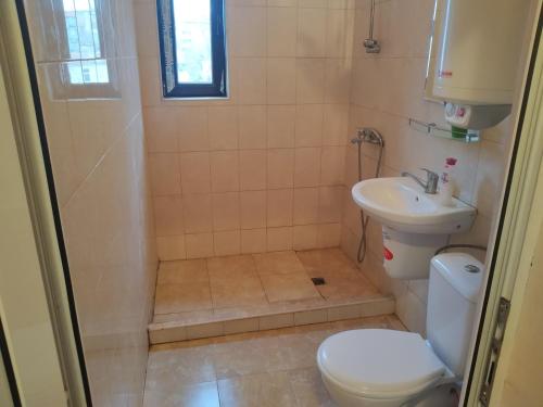 Lider Apartment Ivaylo - image 14