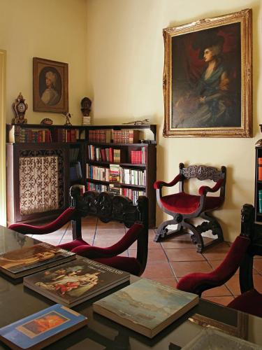 B&B Luna Caprese - image 2