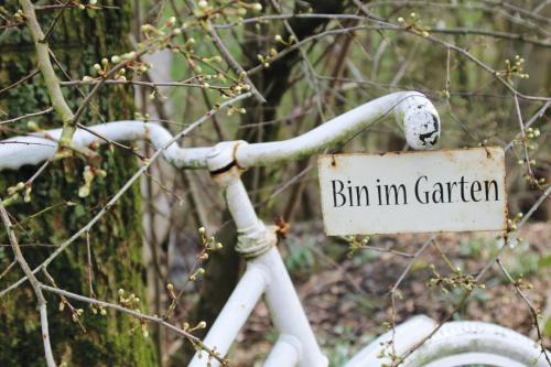GartenGlück - image 7
