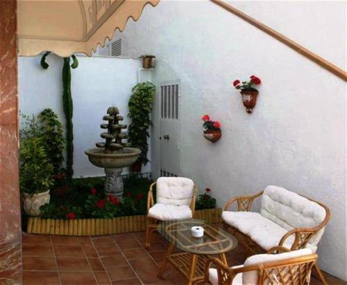 Hotel Betania - image 12