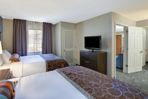 Staybridge Suites Louisville - East, an IHG Hotel