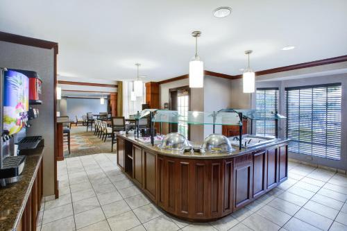 Staybridge Suites Louisville - East, an IHG Hotel