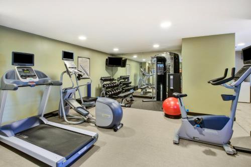 Staybridge Suites Louisville - East, an IHG Hotel