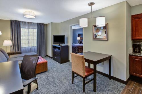 Staybridge Suites Louisville - East, an IHG Hotel