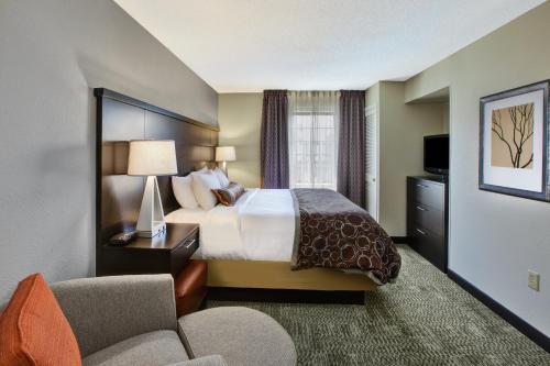 Staybridge Suites Louisville - East, an IHG Hotel