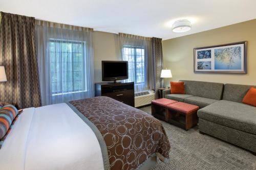 Staybridge Suites Louisville - East, an IHG Hotel