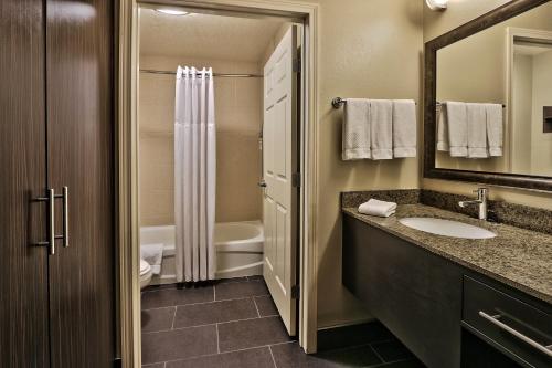 Staybridge Suites Albuquerque North