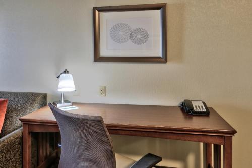 Staybridge Suites Albuquerque North