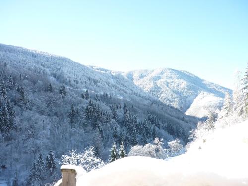 Maso La Marianna - main image
