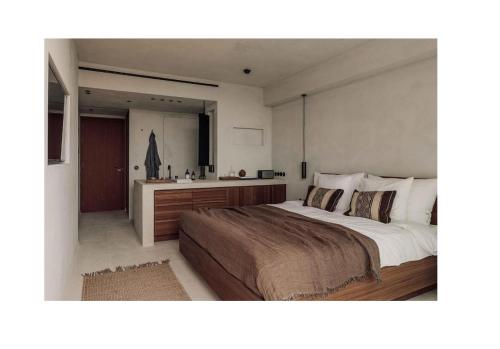 Missoni Resort Club @ Oku Ibiza