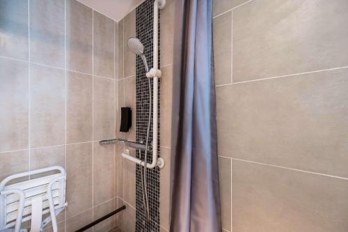 Quality Hotel Toulouse Centre - image 12