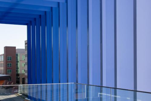 Hotel Revel - main image