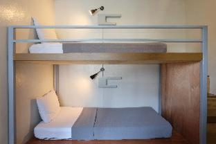 Z Hostel, Manila (zdjęcie 9)