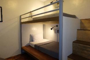 Z Hostel, Manila (zdjęcie 10)