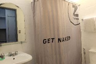 Z Hostel, Manila (zdjęcie 11)