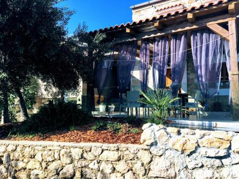 Villa Mia