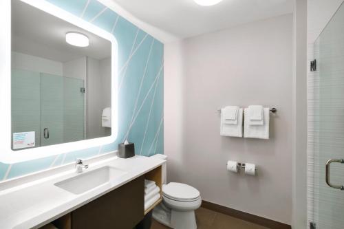 Avid hotels - Oklahoma City Airport an IHG Hotel - image 6
