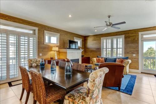 2319 S Fletcher - image 4