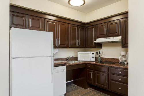 Staybridge Suites-Philadelphia/Mount Laurel - main image