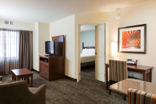 Staybridge Suites Toledo/Maumee