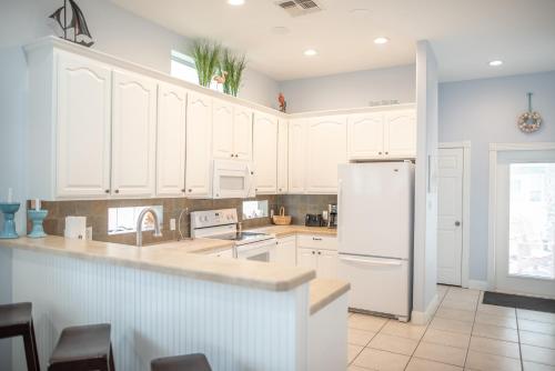 Coastal Cutie home - image 7
