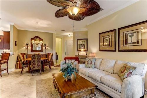 Villas of Summer Beach - image 4