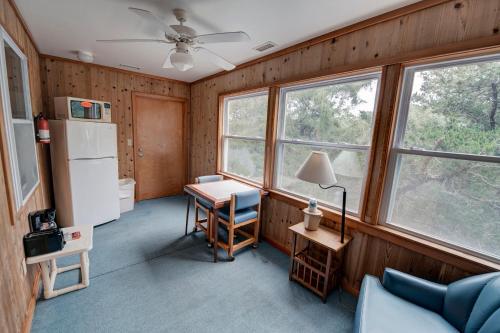 Outer Banks Motel - Village Accommodations - image 5