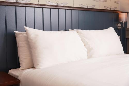 Corner House Inn by Greene King Inns - main image