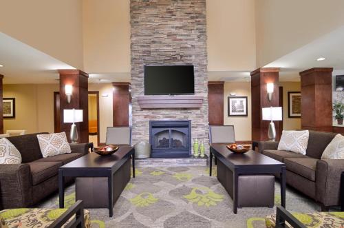 Staybridge Suites Tomball an IHG Hotel - image 3
