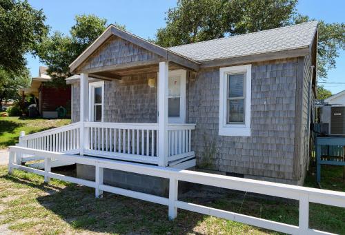 Outer Banks Motel - Village Accommodations