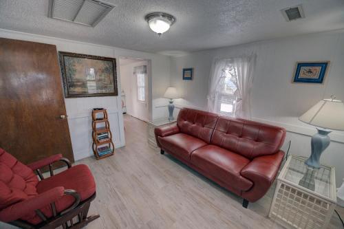 Outer Banks Motel - Village Accommodations