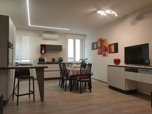 B&b La Rocca 5