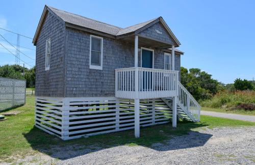 Outer Banks Motel - Village Accommodations