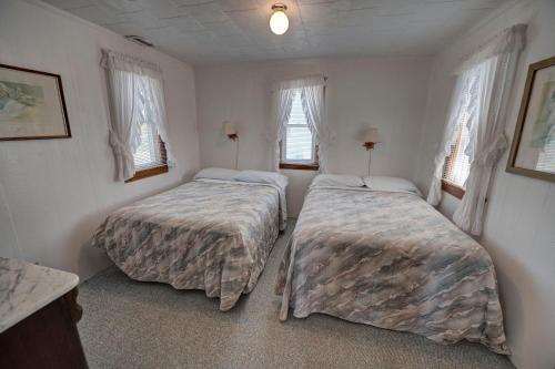 Outer Banks Motel - Village Accommodations