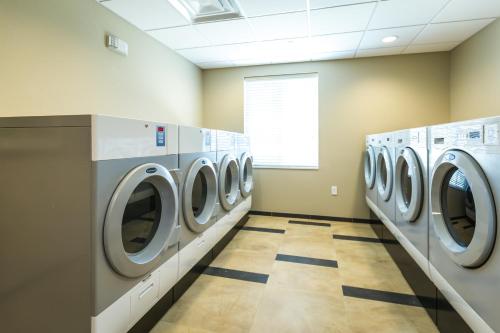 Candlewood Suites - Buda - Austin SW, an IHG Hotel in Buda, USA
