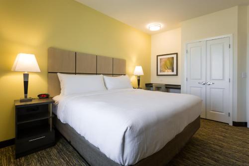 Candlewood Suites - Buda - Austin SW, an IHG Hotel