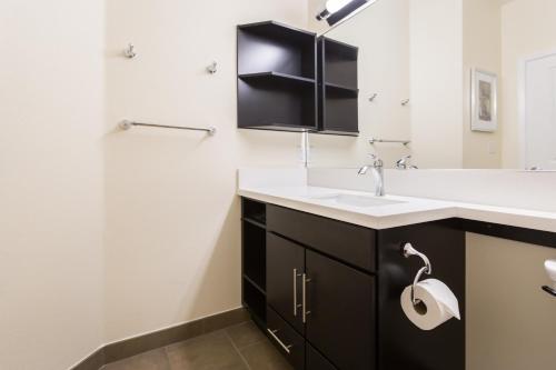 Candlewood Suites - Buda - Austin SW, an IHG Hotel in Buda, USA