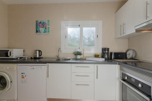  Holiday Home Marina 9 in Portals Nous