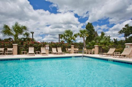 Staybridge Suites Tallahassee I-10 East an IHG Hotel - image 8