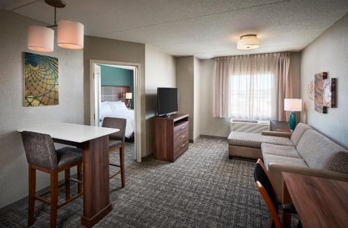 Staybridge Suites Niagara-On-The-Lake, an IHG Hotel