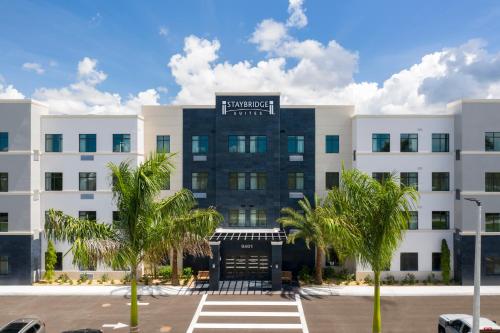 Staybridge Suites - Naples - Marco Island an IHG Hotel - image 13