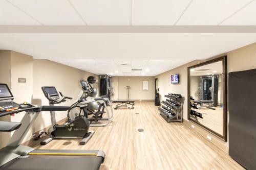 Staybridge Suites - Naples - Marco Island an IHG Hotel - image 7