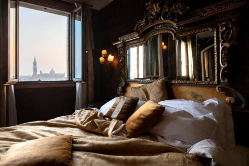 Metropole Hotel - SPA & Wellness - image 12