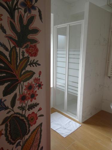 Hostellerie Bon Pasteur