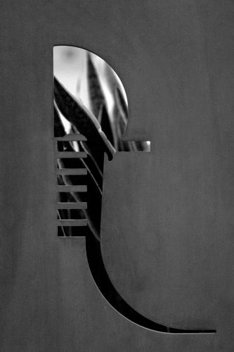 Corte Di Gabriela - image 5