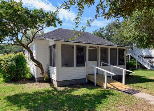 Outer Banks Motel - Village Accommodations